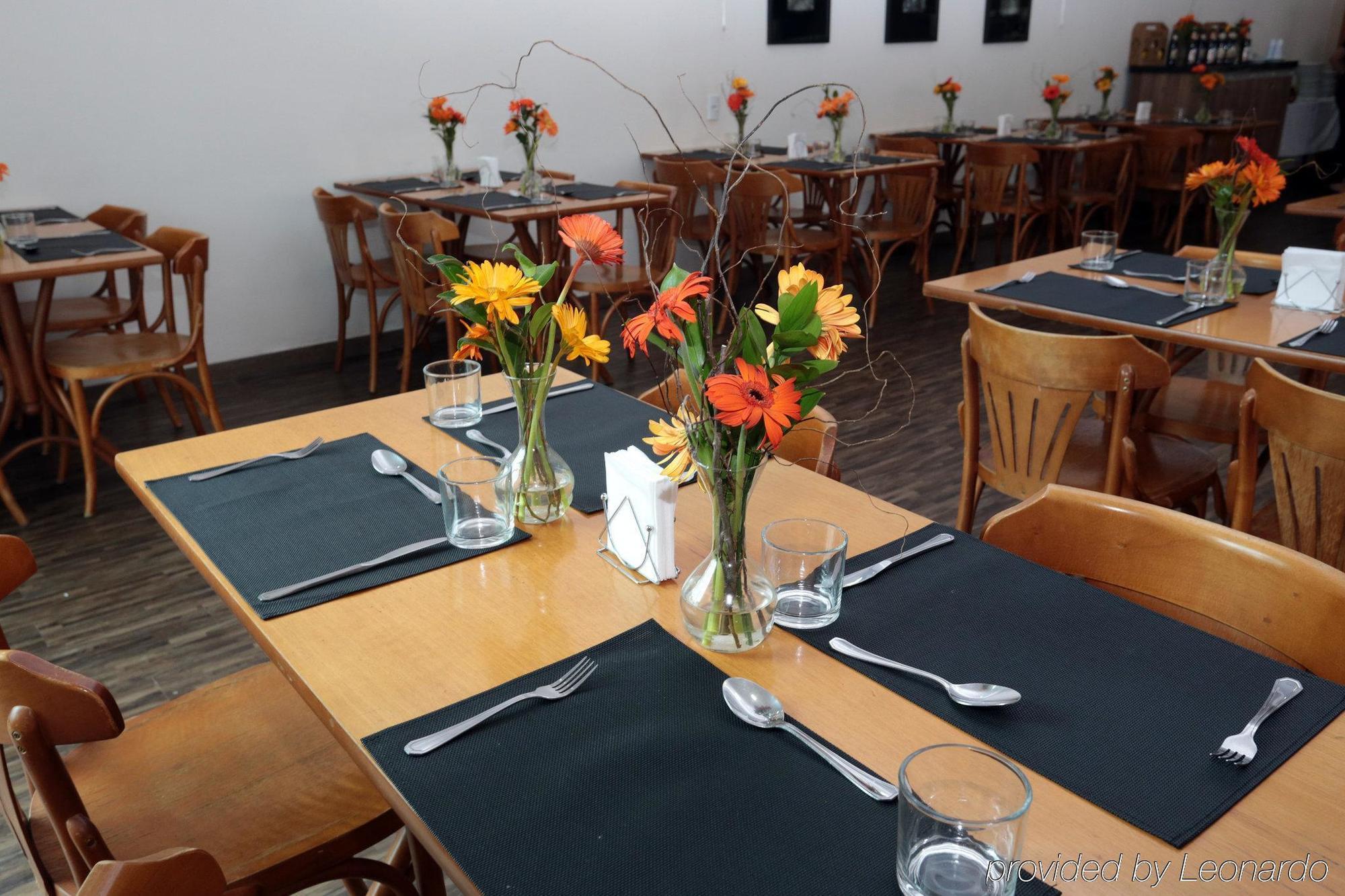 Ibis Styles Ribeirao Preto Braz Olaia Hotell Exteriör bild